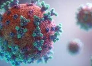 Названы ключевые особенности штамма "Дельта"