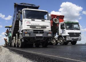 Платні дороги: навіщо вони потрібні, коли з’являться в Україні та скільки доведеться платити за проїзд