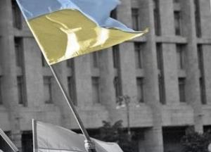 США підтвердили відданість Україні в День Незалежності