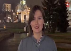 В СБУ рассказали, как журналисты российского канала "Звезда" пробрались в Украину (видео)