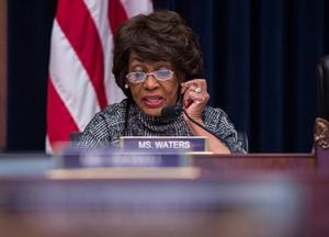 Российские пранкеры разыграли конгрессвумен США, упоминая в разговоре Трампа и Зеленского (видео)