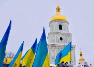 ​Думает, что спасает: в ПЦУ пояснили истинные причины "протестов" Филарета