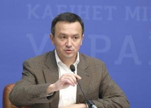 Фракция "Слуга народа" одобрила увольнение Петрашко