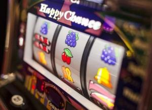 Онлайн-игры, которые могут разрушить ваш бюджет: 7 примеров, стоивших миллионы