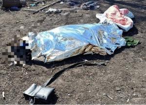 Росіяни скинули авіабомбу на Краматорськ: загинули троє цивільних, серед них дитина (фото, відео)