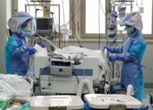 Ученые создали первую действенную терапию от коронавируса