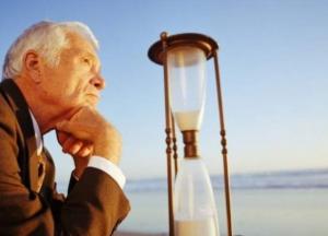 Ученые назвали максимальную продолжительность жизни человека