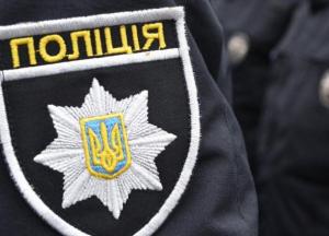 В Полтавской области задержали водителя, который превысил дозу алкоголя в 16 раз