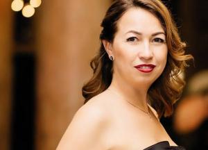 Заместитель главы Запорожской ОГА: в Госкино назначили нового руководителя