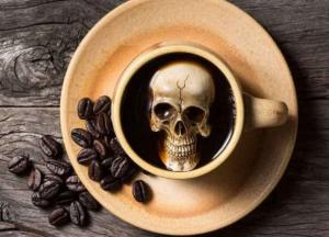 Медики назвали напитки, которые влияют на продолжительность жизни