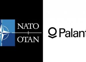 Франція та Німеччина шукають альтернативу Palantir для зменшення залежності від США