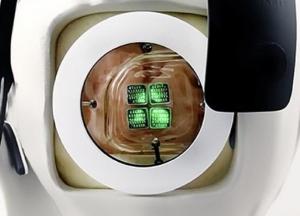 Ученые заявили о методе полного восстановления зрения у слепых