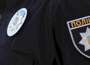 Из областного бюджета Львовской ОГА экс-чиновники присвоили более 3 млн грн