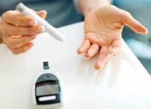 Врач рассказал, как распознать диабет по ногам