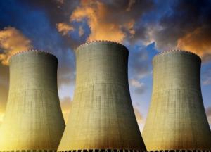 МАГАТЕ повідомило про військову активність біля українських АЕС