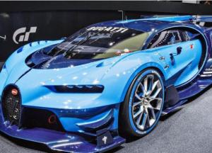 В каких странах самые дешёвые автомобили