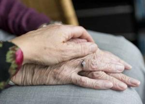 Названы повседневные привычки, которые старят ваше тело