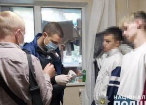 Снимали и распространяли детское порно: полиция разоблачила 47 человек (видео)