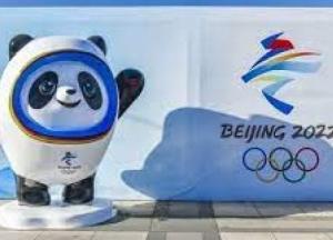 Олимпиада-2022: МОК запретил публиковать фото с соревнований