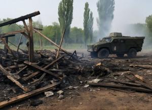 Ракетний удар по стрільбищу на Сумщині: 6 загиблих військових, понад 10 поранених