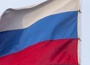 РФ говорит, что не будет разворачивать новые ракеты, пока этого не сделают США