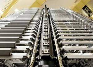 У Маска назвали сроки появления интернета Starlink в Украине