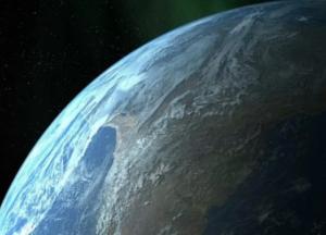 Обнаружен новый спутник Земли