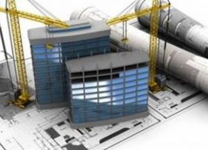 В Украине построят инфекционный институт по евростандартам