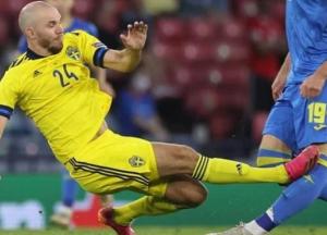 Повреждены связки и перелом: Беседин выбыл на 6 месяцев