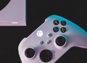 Microsoft прекратила выпуск игровых консолей Xbox One