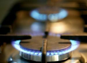 Цены на газ будут снижаться: от чего зависят тарифы для населения