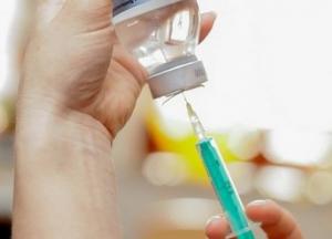 Верховный суд подтвердил запрет на посещение детсада ребенку без прививки