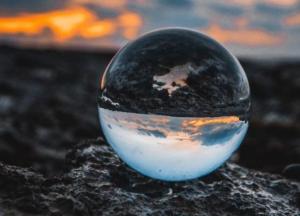 Земля меняется быстрее, чем кажется: ученые создадут 3D-карту всего мира