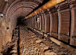 Кабмин принял решение для ускорения ликвидации убыточных шахт