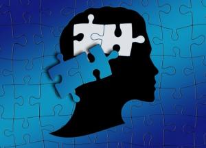 Психосоматика здоровья: как мысли влияют на иммунитет