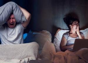 Названы привычки, сокращающие жизнь