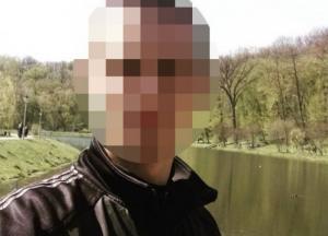Разочаровался в идеалах: боевик "ДНР" переехал жить под Киев