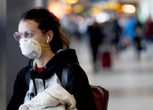 Германия сняла запрет на въезд для путешественников из Британии и России