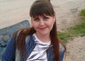 В Херсоне изнасиловали и убили женщину