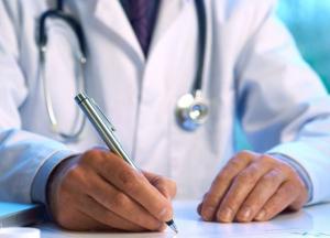 Врачи назвали продукты, которые вызывают рак