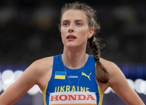 "Спляча красуня таки існує!": фото Ярослави Магучіх розірвали японські соцмережі