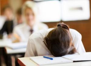 Минздрав: студентам-медикам не будет снижен проходной балл на экзамене "Крок"