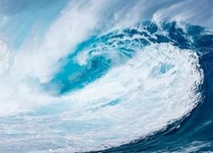 Ученые обнаружили удивительные планеты с океанами и атмосферой