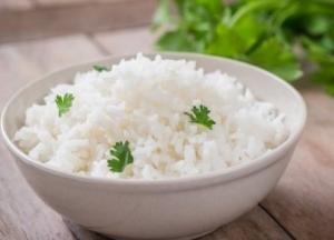 Ученые рассказали, как в домашних условиях удалить из риса опасный канцероген