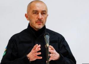 НАБУ та САП проводять обшуки в Національному банку України