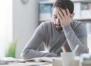 Медики рассказали, какие продукты помогут побороть усталость