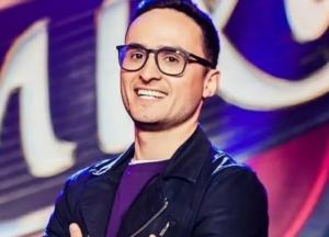 "Складні часи народжують сильних людей! Один із 4%": комік Ігор Ласточкін мобілізувався (фото)