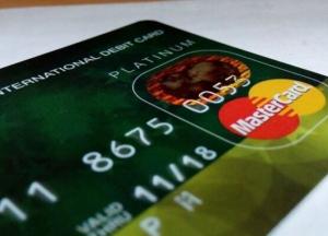 Украинцев предупредили о новой схеме развода с использованием приложений для вызова такси