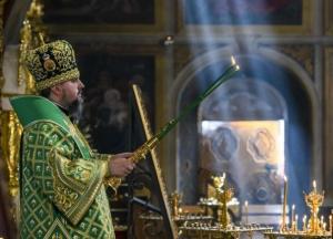 Стало известно, где можно посмотреть пасхальные богослужения 1 и 2 мая