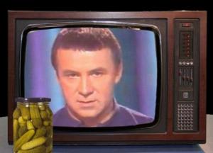 Шарлатан Кашпіровський намагався вилікувати собі рак і потрапив до лікарні: відео "зцілення"